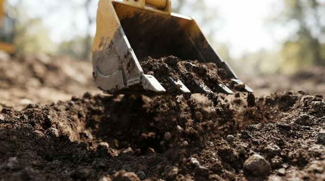 Demolition & Removal in Canandaigua, NY
